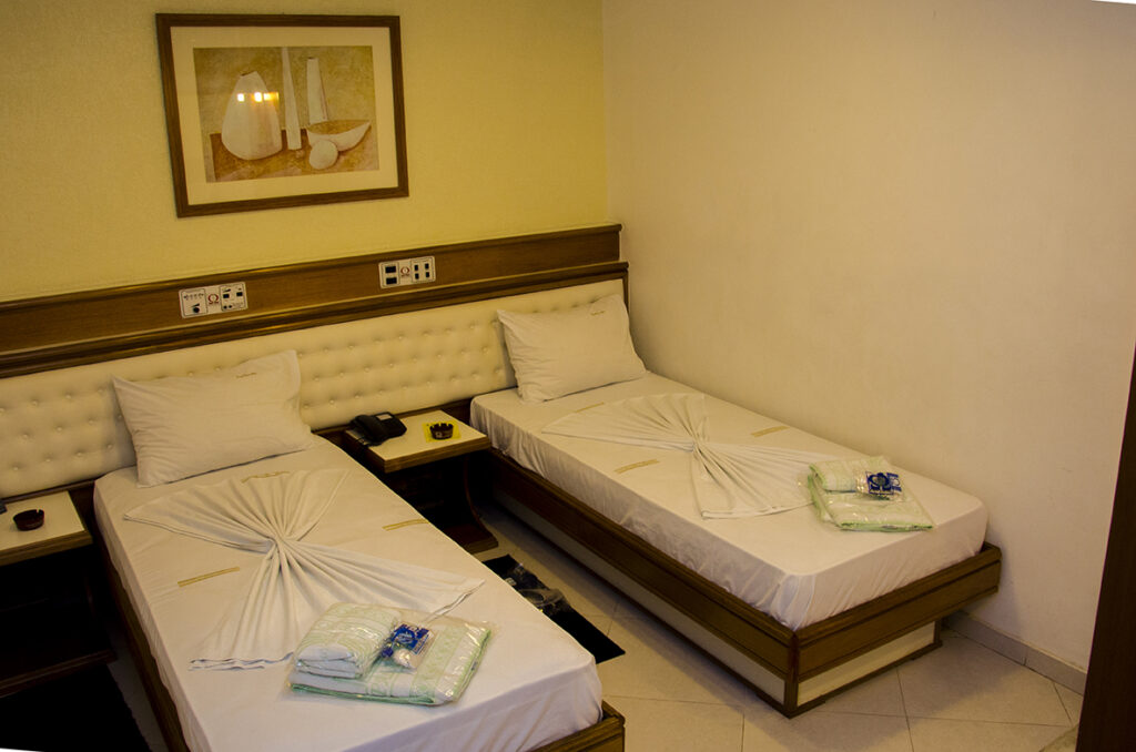 omega palace (107)