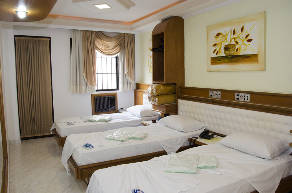 omega palace (14)