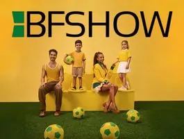 BFSHOW 2026.jpg