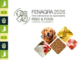 FENAGRA .png