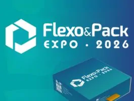 flexo pack.jpg