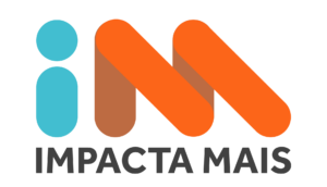 impacta mais 300x172