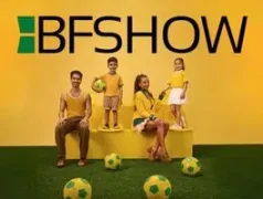 BFSHOW 2026.jpg