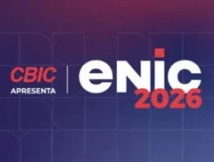 ENIC 2026.jpg