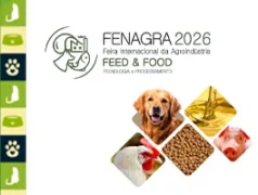 FENAGRA .png