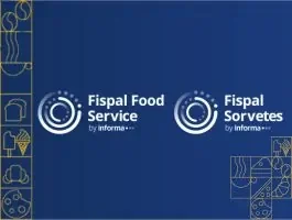 FISPAL 2026.jpg