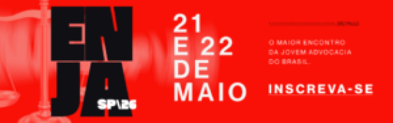 be9beb696f6ea2de7395a7adbd8365e8 300x94