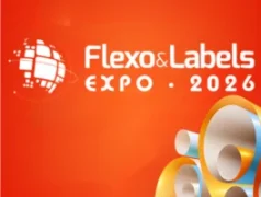flexo labels 2026.png
