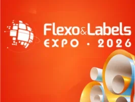 flexo labels 2026.png