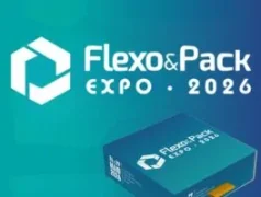 flexo pack.jpg