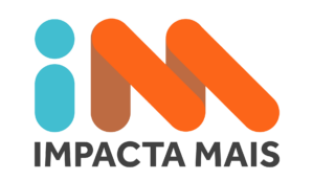 impacta mais 300x172