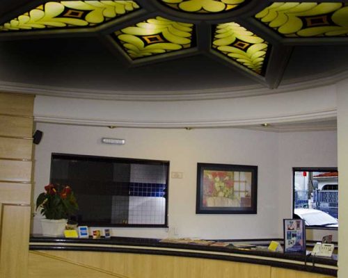 omega palace (3)