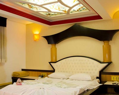 omega palace (82)